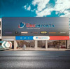 Escuadra Esquina Plana 24 Unidades 75x75mm Ece175 3