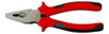 Pinza Alicate Universal 7  Mango Aislante Mccartny 2