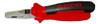 Pinza Alicate Universal 7  Mango Aislante Mccartny 4