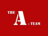 Brigada A 2