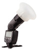 Difusor Para Flash Magnetico Selens Simil Magmod 1