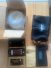 Difusor Para Flash Magnetico Selens Simil Magmod 2