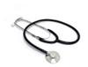 Aparelho De Pressão Adulto Nylon Metal C/esteto Premium 1