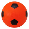 Pelota De Goma Balon Para Mascotas De 20 Cm 3