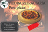 Disco Para Pizza , Hogar 2