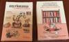 Myriorama. La Biblioteca Infinita (libro-juego De Tinkuy) 1