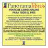 Myriorama. La Biblioteca Infinita (libro-juego De Tinkuy) 3