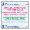 Myriorama. La Biblioteca Infinita (libro-juego De Tinkuy) 3