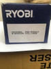Cierrapuertas Ryobi 8003 0