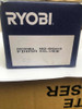 Cierrapuertas Ryobi 8003 1