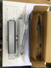 Cierrapuertas Ryobi 8003 3