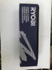 Cierrapuertas Ryobi 8003 4