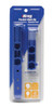 Kpha110 Kit Expansion Sistema Ensamblaje Kreg Serie300 Cuota 1
