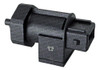 Sensor De Velocidade - Vss -  Mte-73032 4