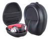 Case Estojo Capa Para Headphone 0