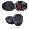 Case Estojo Capa Para Headphone 1