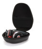 Case Estojo Capa Para Headphone 5