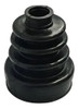 Fuelle Homocinetica Lado Rueda Renault R11 1985 - 1995 1