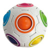Cubo Magico Habilidad Smart Ball Visual Pelota Inteligente 2