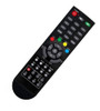 Controle Compatível Com Midia Box Century Midiabox Shd7100 1