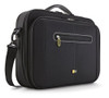 Case Logic Pnc-216 16-inch Laptop Case (negro) 0
