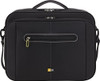Case Logic Pnc-216 16-inch Laptop Case (negro) 1