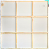 Bastidor Entelado Fime 70x120 Oleo Acrilico 4