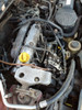 Repuestos Renault Laguna 0
