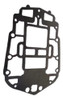Junta Base Motor Popa Evinrude E-tec 3 Cilindros 115 Hp 0