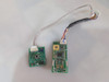 Módulo Wireless Da Philco Ptv55q20 Com Sensor Do Remoto Junt 0