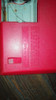 Radio Tocadiscos Am Portable Belair Japon 6