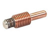 5 Electrodo Compatible Con Hypertherm Powermax 220842 6