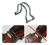 Corretor De Ajuste De Arco De Violino Para Iniciantes De 3