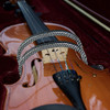 Corretor De Ajuste De Arco De Violino Para Iniciantes De 4