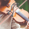 Corretor De Ajuste De Arco De Violino Para Iniciantes De 7