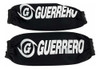 Cubre Amortiguador Universal Trasero Con Cierre Guerrero 0 Cubre Amortiguador Universal Trasero Con Cierre Guerrero 0