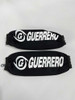 Cubre Amortiguador Universal Trasero Con Cierre Guerrero 1 Cubre Amortiguador Universal Trasero Con Cierre Guerrero 1