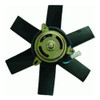 Electroventilador Omer Ev-111 0