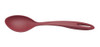 Cucharon De Servir Tramontina Ability Ideal Antiadherentes 0