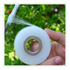 Fita Profissional Para Enxertia -  5 Bobina 5