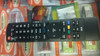 Control Remoto Rc 463 LG Boton Home 3