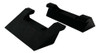 Soporte Ps4 Pared 0