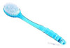 Kkhouse Cepillo De Baño Espalda Baño Corporal Ducha Esponja 0