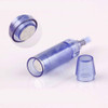 Dr Pen Dermapen Ultima A1 W Inalambrico + 20 Cartuchos 3 Dr Pen Dermapen Ultima A1 W Inalambrico + 20 Cartuchos 3