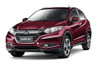 Junta Homocinética - Honda Hrv 1.8 16 2015 Em Diante 3