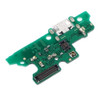 Flex Usb Pin De Carga Microfono Para Huawei Mate 9 Lite 0
