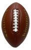 Pelota Balon De Futbol Americano Mediana 5