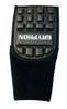 Guante De Hockey Gryphon Mano Izquierda 2