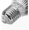 Lâmpada Led Grow Lamp 60w E27 Aquarium Smd 2835 Full 1