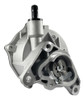 Bomba De Vacio Foton Isf 2.8 1